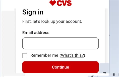 If you do not have a member ID card, please call Customer Care at 1-800-552-8159. For questions concerning your prescription (s), a pharmacist is available during normal business hours. Please call the toll-free number on the back of your member ID card. You may also write to us at: CVS Caremark Customer Care Correspondence PO Box 6590 …